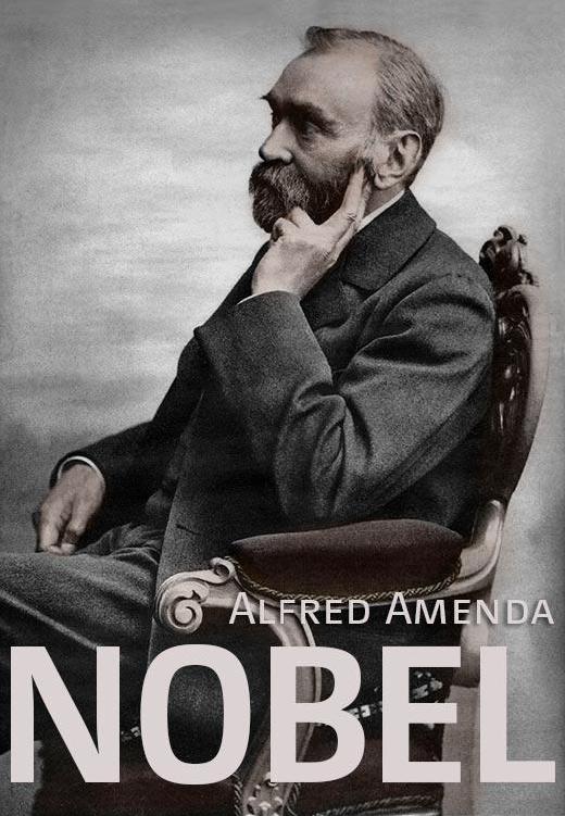 Nobel