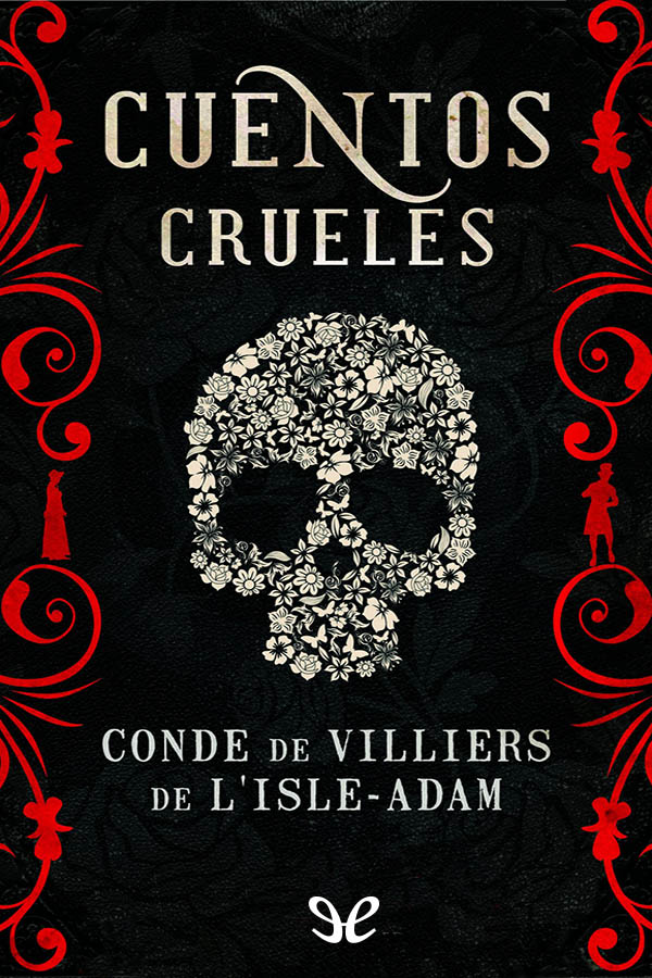 Cuentos crueles