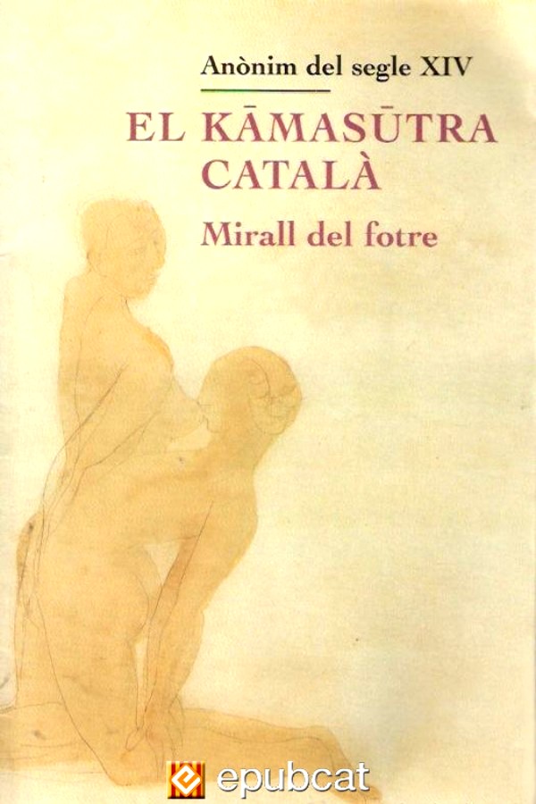 El Kamasutra català