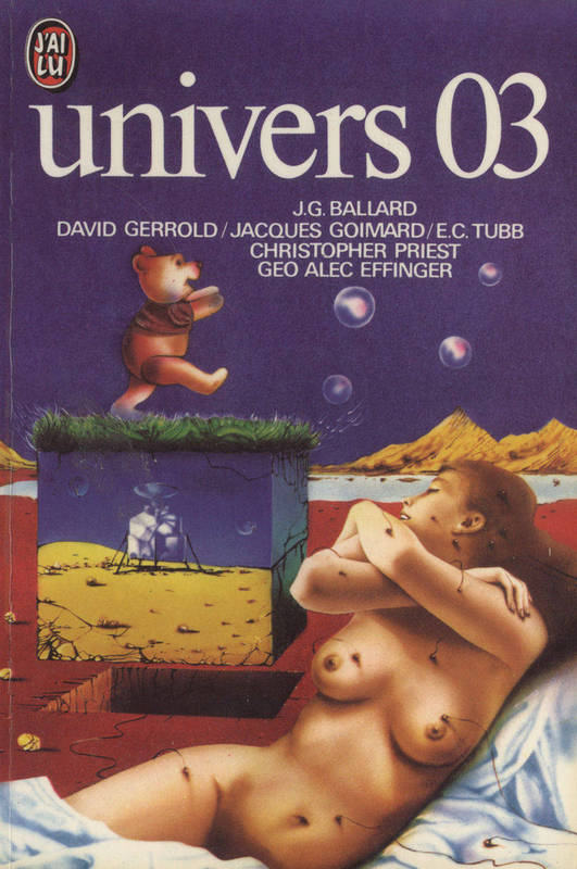 Univers 03