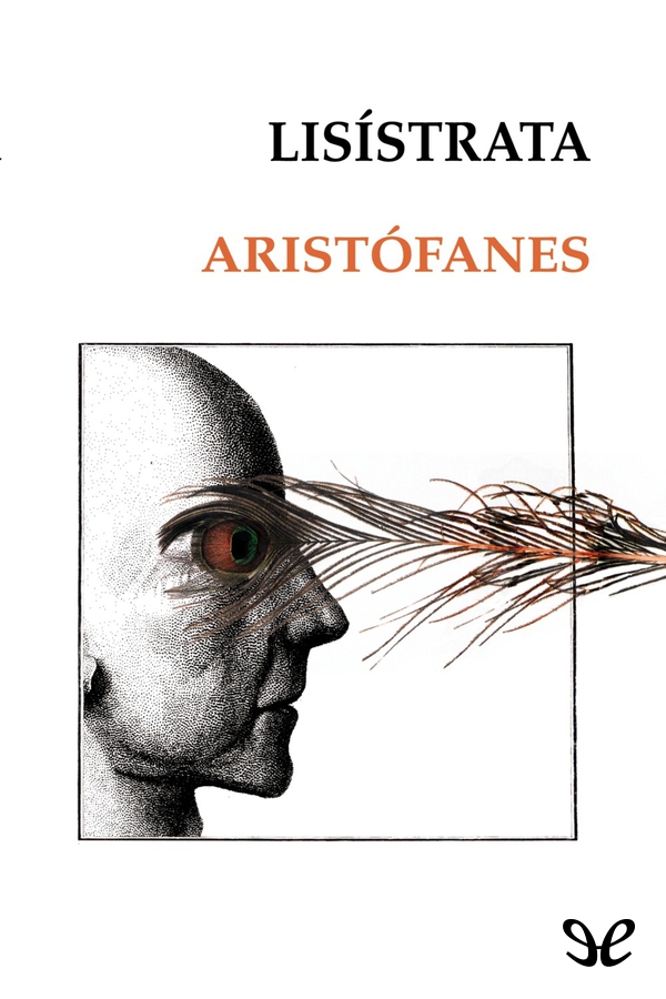 Lisístrata