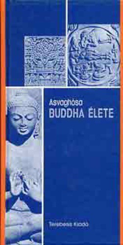 Buddha élete