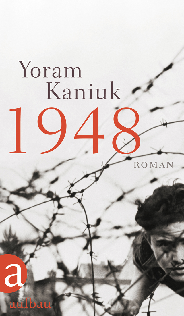 1948 - Roman