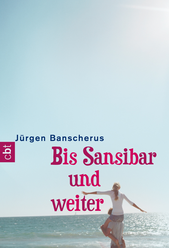 Bis Sansibar Und Weiter