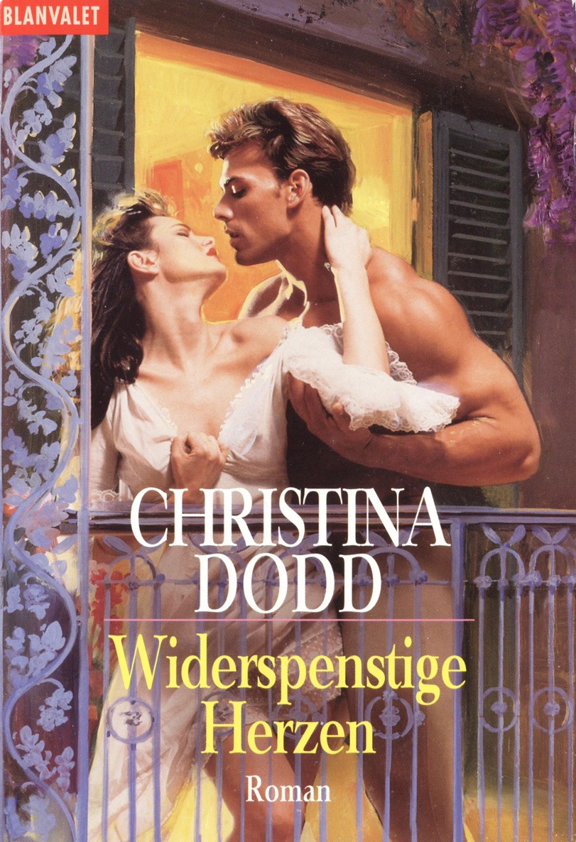 Princess 01 - Widerspenstige Herzen