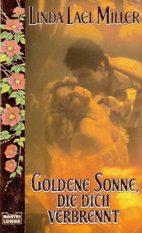 Quade 02 - Goldene Sonne die dich verbrennt
