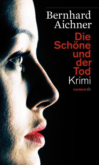 Die Schöne und der Tod