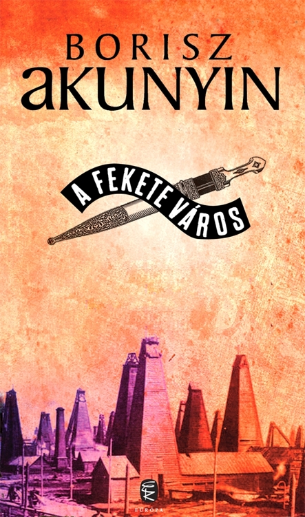 Fandorin-12-A fekete város