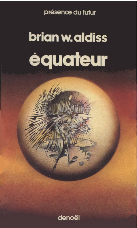 Équateur