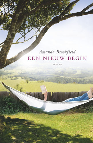 Een nieuw begin / druk 1