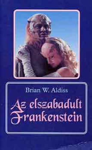 Az elszabadult Frankenstein