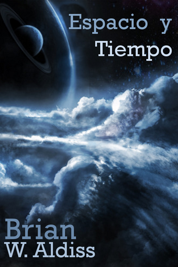 Espacio y tiempo