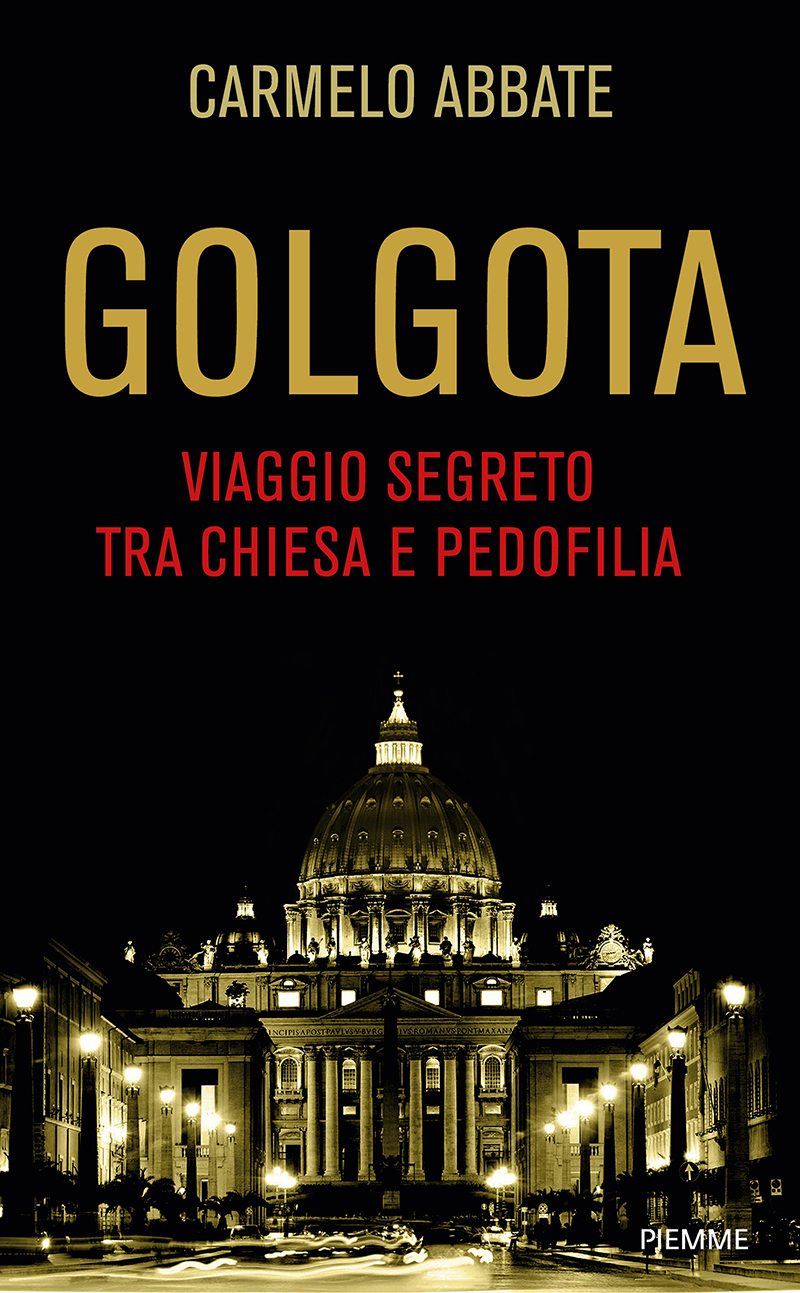 Golgota