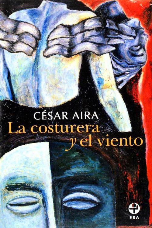 La costurera y el viento
