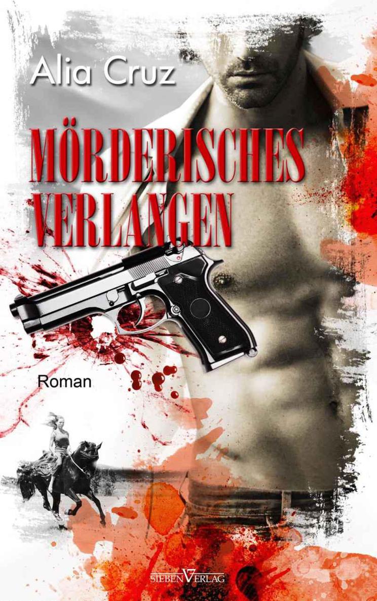 Mörderisches Verlangen