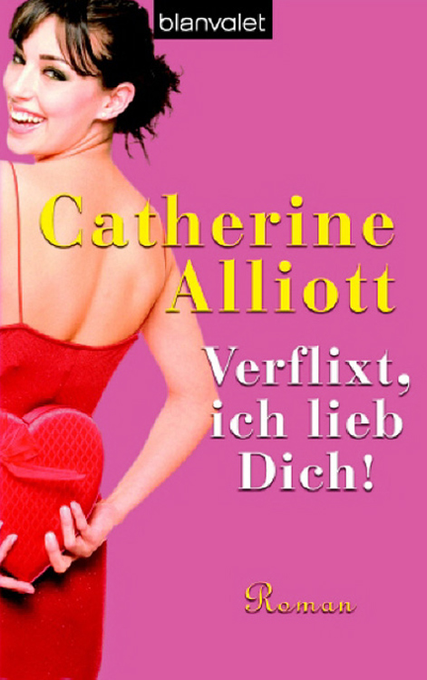 Und Tschuess -Liebling