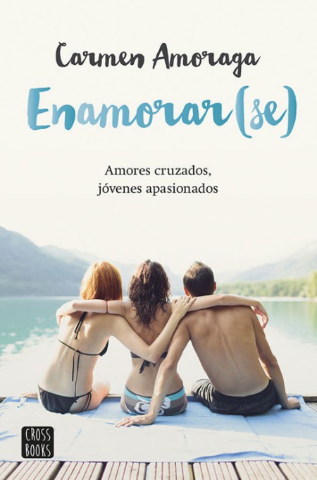 Enamorar