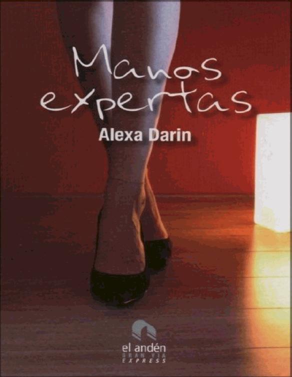 Manos expertas