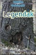 Legendák