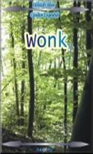 Wonk