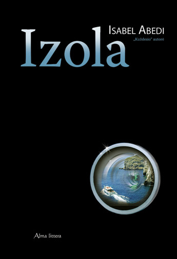 Izola