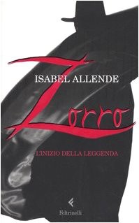 Zorro