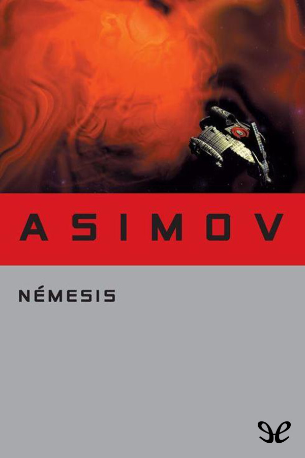 Némesis