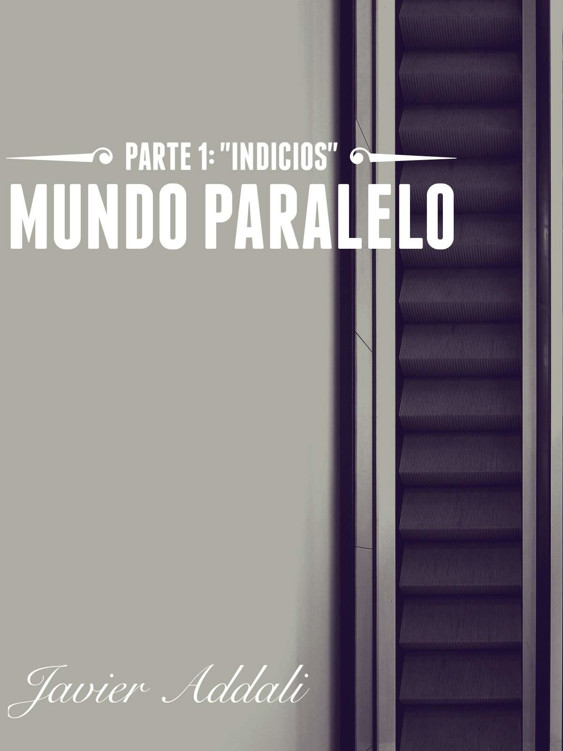 Indicios