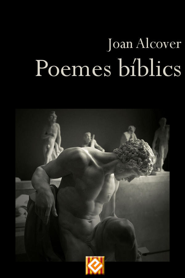 Poemes bíblics