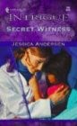 Secret Witness