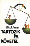 Tartozik és Követel