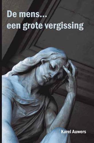 De Mens....Een Grote Vergissing
