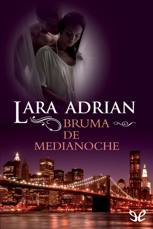 Bruma de Medianoche
