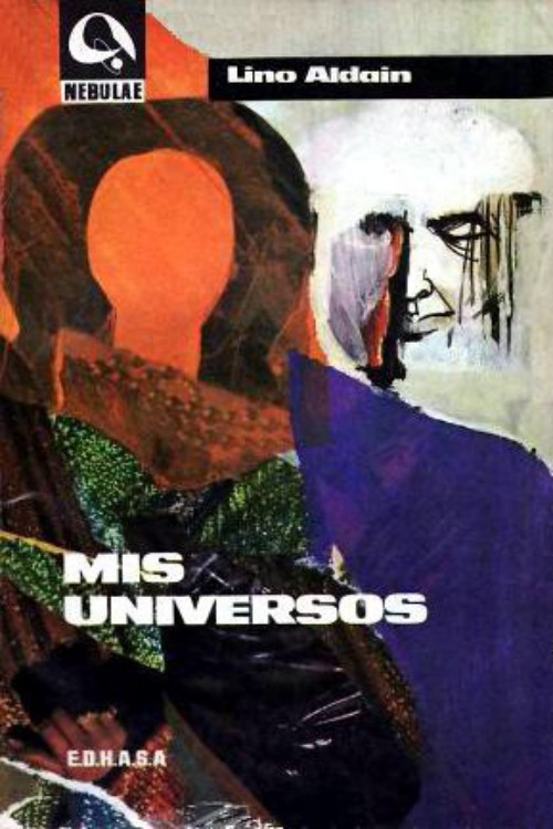Mis Universos