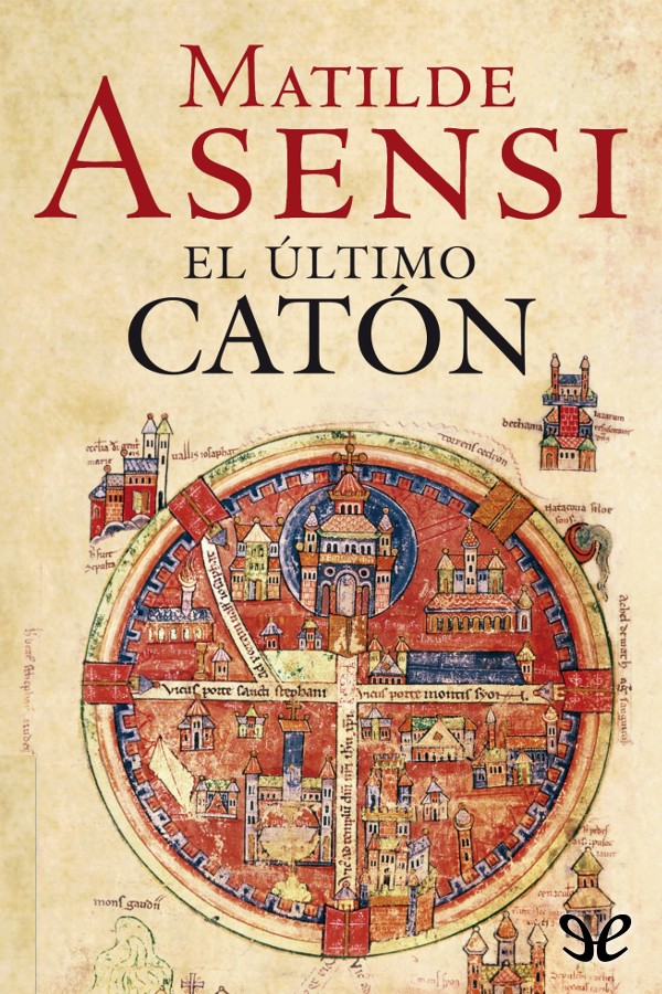 El último catón