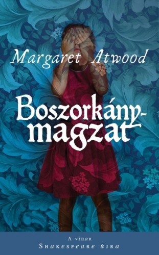 Boszorkánymagzat