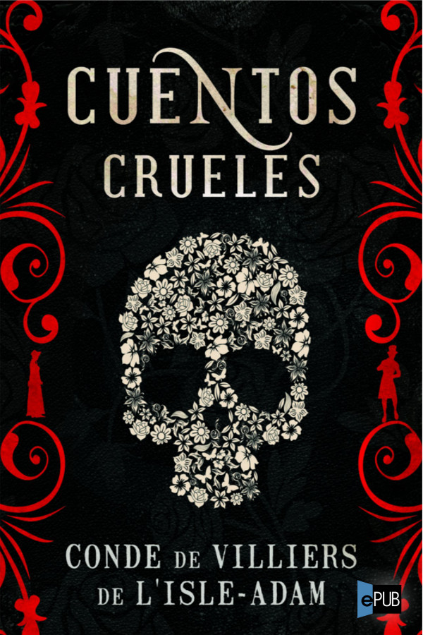 Cuentos crueles