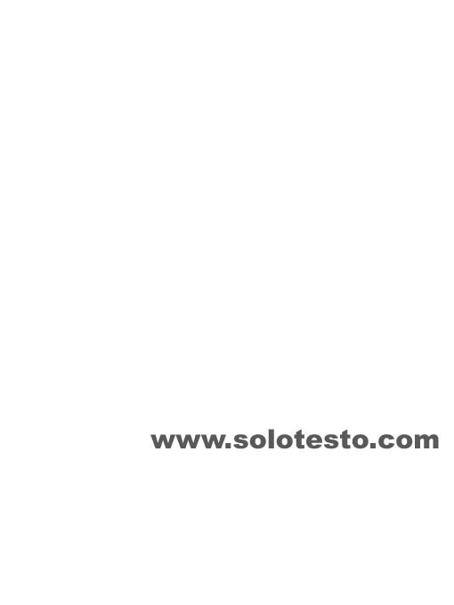 Elettricità
