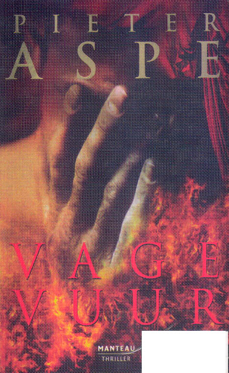Vagevuur