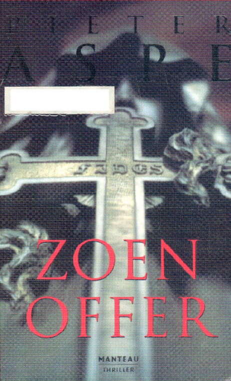 Zoenoffer