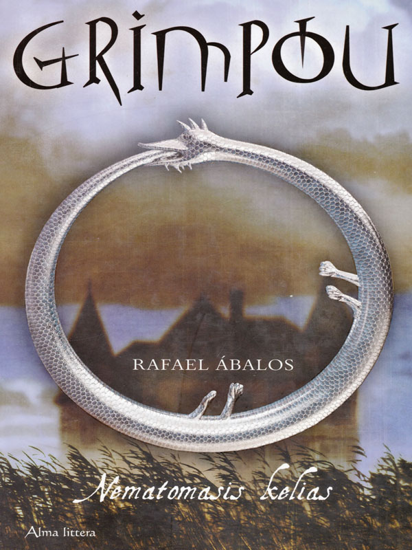 Grimpou