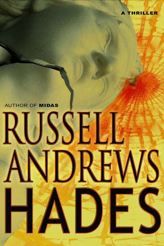 Hades