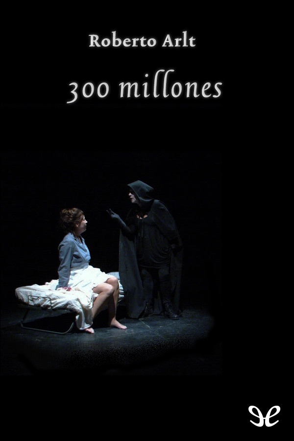 Trescientos millones