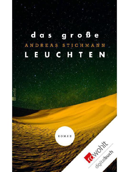 Das große Leuchten