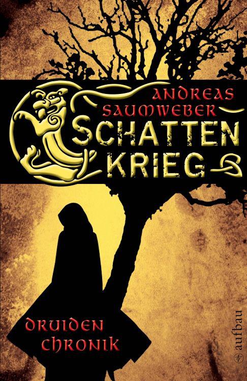 Schattenkrieg