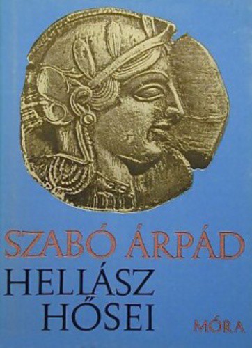 Hellász ​hősei