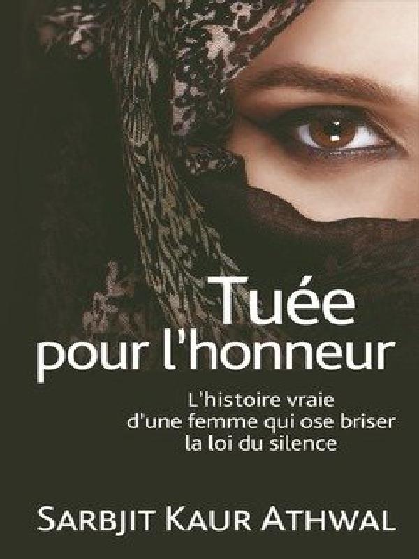 Tuée pour l'honneur