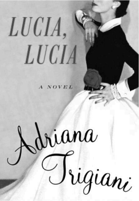 Lucia, Lucia