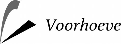 Land van stilte