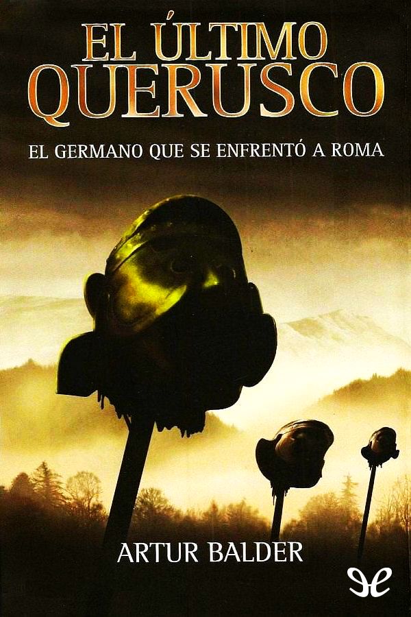 El último querusco